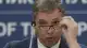 Sırbistan Cumhurbaşkanı Aleksandar Vucic Erken Seçim Kararını Duyurdu