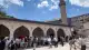 Sivas Meydan Camii'nde Muharrem Ayı Kapsamında Aşure İkramı Yapıldı