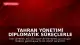 Tahran Yönetimi Diplomatik Süreçlerle Eş Zamanlı Olarak Devlet Cenaze Törenini Yürütüyor