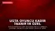 Usta Oyuncu Kadir İnanır'ın Özel Yaşamına Dair Bilgiler