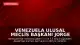 Venezuela Ulusal Meclis Başkanı Jorge Rodríguez: "Hayatta kalanları kurtarmak için kritik saatlerdeyiz"