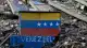 Venezuela'da Deprem Felaketi: Can Kaybı 1430'a Yükseldi