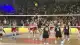 Voleybol Milletler Ligi: Filenin Sultanları Belçika Karşısında Galip Geldi