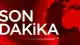 Washington ve Tahran Arasında Mutabakat: 14 Maddelik Anlaşmanın Detayları Belli Oldu