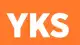 YKS Adaylarına Kumanya Dağıtılacağı İddiaları Gündemde