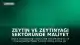 Zeytin ve Zeytinyağı Sektöründe Maliyet ve İhracat Kaygısı: Üretici Destek Bekliyor