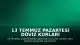 13 Temmuz Pazartesi Döviz Kurları ve Akaryakıt Fiyatlarında Son Durum