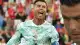 2026 Dünya Kupası Portekiz-Hırvatistan Maçı Sonrası: Cristiano Ronaldo'nun Penaltı Ritüeli Gündem Oldu