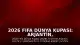 2026 FIFA Dünya Kupası: Arjantin, İsviçre'yi Uzatmalarda 3-1 Mağlup Etti