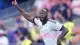 2026 FIFA Dünya Kupası: Belçika, ABD'yi Eleyerek Çeyrek Finale Yükseldi ve Romelu Lukaku Tarihe Geçti