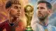 2026 FIFA Dünya Kupası Finali Öncesi Ödül Havuzu ve Yeni Uygulamalar Belli Oldu