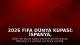 2026 FIFA Dünya Kupası: İspanya, Belçika'yı 2-1 mağlup ederek yarı finale yükseldi