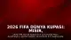 2026 FIFA Dünya Kupası: Mısır, Avustralya'yı Penaltılarla Eleyerek Son 16 Turuna Yükseldi