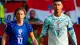 2026 FIFA Dünya Kupası: Portekiz Hırvatistan Karşısında Galip Gelerek Son 16 Turuna Yükseldi