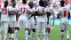 2026 FIFA Dünya Kupası Üçüncülük Maçında İngiltere'den Tarihi Başarı