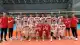 2026 ISF Dünya Liseler Arası Voleybol Şampiyonası: TVF Spor Lisesi Erkek Voleybol Takımı Dünya Şampiyonu Oldu