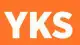 2026 YKS Sonuç Tarihi ve Sorgulama Ekranı Hakkında Bilgilendirme