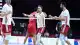 A Milli Erkek Voleybol Takımı VNL Finalleri'ne Yükseldi