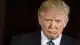 ABD Başkanı Donald Trump: "Hürmüz Boğazı, İran hariç herkese açık"