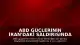 ABD Güçlerinin İran'daki Saldırısında Balıkçı İskelesi Hedef Alındı: 3 Ölü, 15 Yaralı