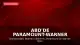 ABD'de Paramount-Warner Birleşmesine Geçici Durdurma Kararı