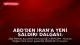 ABD'den İran'a Yeni Saldırı Dalgası: İran'dan Askeri Üslere Misilleme
