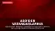 ABD'den Vatandaşlarına Küresel Seyahat Uyarısı