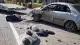 Amasya Merzifon'da Trafik Kazası: 7 Yaşındaki Çocuk Yaşamını Yitirdi