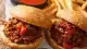 Amerikan Mutfağının Sevilen Lezzeti: Sloppy Joe Tarifi Paylaşıldı
