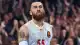 Anadolu Efes, Mike James ile Anlaştığını Duyurdu