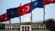 Ankara'da Kritik NATO Zirvesi Başladı: Savunma Sanayii ve Stratejik İş Birlikleri Gündemde