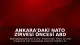 Ankara'daki NATO Zirvesi Öncesi ABD Başkanı Trump'tan Sert Açıklamalar: "İran ile ateşkes bitti, artık anlaşmak istemiyorum"