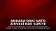 Ankara'daki NATO Zirvesi'nde Suriye Cumhurbaşkanı Ahmed Şara ve ABD Başkanı Donald Trump Bir Araya Geldi