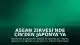 ASEAN Zirvesi'nde Çin'den Japonya'ya Tarihi Uyarı