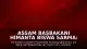 Assam Başbakanı Himanta Biswa Sarma: "Bugüne kadar 41 vatandaşımızı kaybettik"