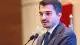 Aşure Etkinliğinde Çankaya Belediye Başkanı Hüseyin Can Güner'den Mesaj: "Bir suçumuz daha var!"