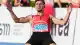 Avrupa 18 Yaş Altı Atletizm Şampiyonası'nda Yunus Emre Civelek'ten Türkiye Rekoru ve Altın Madalya