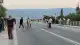 Aydın İncirliova'da Büyük Menderes Nehri'nde İki Çocuk Kayboldu
