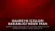 Bahreyn İçişleri Bakanlığı'ndan İran Saldırısı Uyarısı: Sirenler Yeniden Çaldı