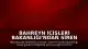 Bahreyn İçişleri Bakanlığı'ndan Siren Uyarıları: Halk Güvenli Alanlara Çağrıldı