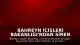 Bahreyn İçişleri Bakanlığı'ndan Siren Uyarıları Sonrası Halk Halka Güvenli Bölgelere Geçiş Çağrısı