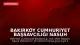 Bakırköy Cumhuriyet Başsavcılığı Nasuh Mahruki Hakkında Soruşturma Başlattı