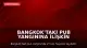 Bangkok'taki Pub Yangınına İlişkin Soruşturmada İhmal İddiaları: Çıkışlar Kilitlenmiş