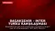 Başakşehir - Inter Turku Karşılaşması Başlıyor