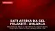 Batı Afrika'da Sel Felaketi: Onlarca Kişi Yaşamını Yitirdi