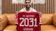 Bayern Münih, Ismael Saibari Transferini Resmen Duyurdu