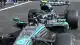 Belçika Grand Prix'si Sonuçları: Mercedes Pilotu Kimi Antonelli Zafere Ulaştı