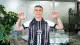 Beşiktaş, Leandro Trossard Transferini Resmen Duyurdu