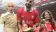 Beşiktaş'ın Mohamed Salah Transfer Operasyonunun Detayları Belli Oldu
