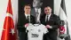 Beşiktaş'tan Leandro Trossard Transferine İlişkin Mali Detaylar Açıklandı